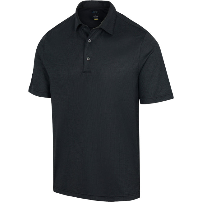 ML75 Recycled Microlux Mesh Polo (G7S24K420)