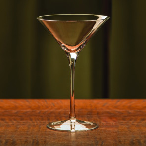 Reserve Martini Set of 4 (07-222-S4)