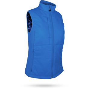 Women's Colter II Vest (Wcoltervest)