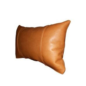 Small Pillow (94902)